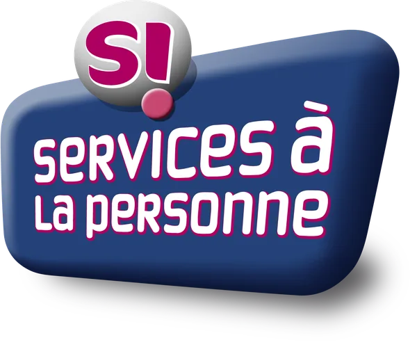 Services à la personne